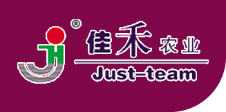 交換器_換熱器,水加熱器,分集水器_紹興市壓力容器有限公司