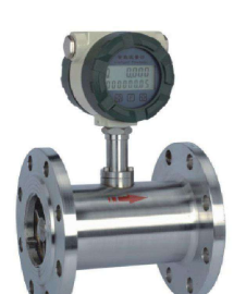 流量計(jì)有哪些分類？