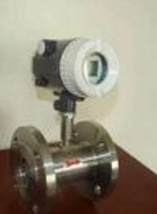 DN80液體渦輪流量計(jì)工作原理 DN80液體渦輪流量計(jì)工作原理