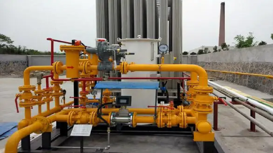 流量計(jì)有哪些分類？